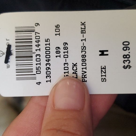 Windsor‎ black dress - Picture 2 of 2